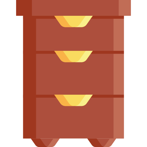 Cabinet icon