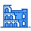 Rome icon 64x64