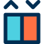 Elevator icon 64x64