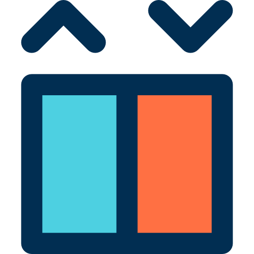 Elevator icon