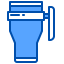 Mug icon 64x64