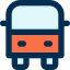 Bus icon 64x64