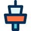 Control tower icon 64x64