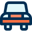 Taxi icon 64x64