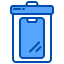 Phone case icon 64x64