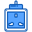 Plug icon 64x64
