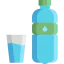 Bottle icon 64x64