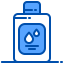 Sanitizer icon 64x64