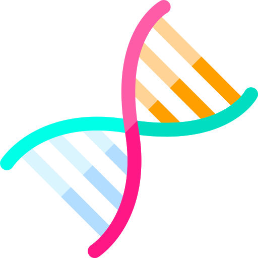 Dna icon