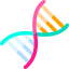 Dna icon 64x64
