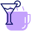 Beverage icon 64x64