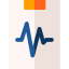 Analysis icon 64x64