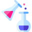 Experiments icon 64x64
