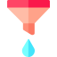Funnel icon 64x64