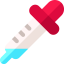 Eyedropper icon 64x64