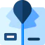 Uniform icon 64x64