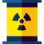 Nuclear icon 64x64