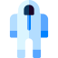 Nuclear icon 64x64