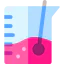 Beaker icon 64x64