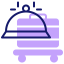 Bellboy icon 64x64