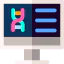 Dna icon 64x64