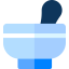 Pestle icon 64x64