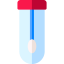 Sample icon 64x64