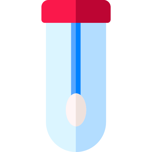 Sample іконка
