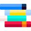 Books icon 64x64