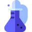 Experiment icon 64x64