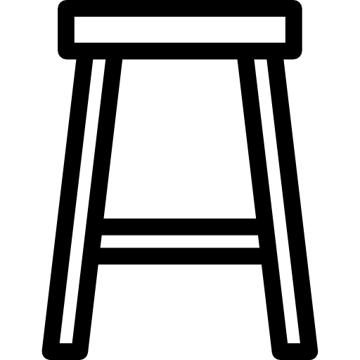Stool Symbol