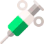 Vaccine icon 64x64