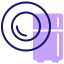 Food icon 64x64
