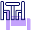 Furniture icon 64x64