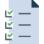 File icon 64x64