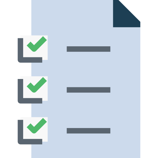 File icon