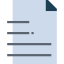 File icon 64x64