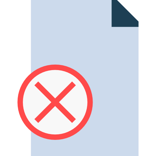 File icon