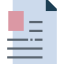File icon 64x64