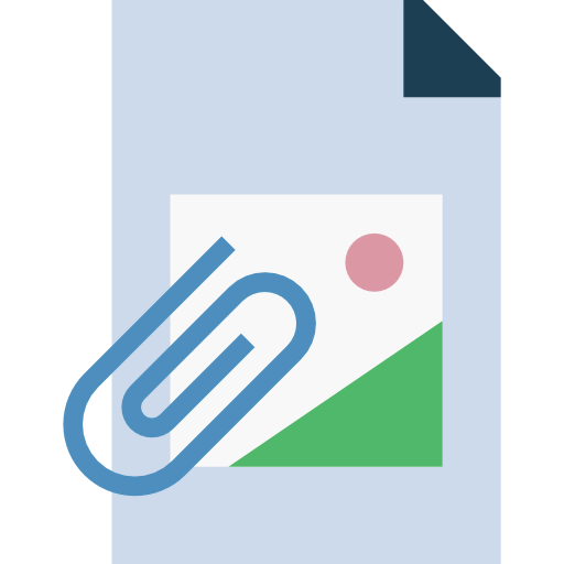 File icon