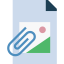 File icon 64x64