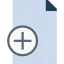 File icon 64x64