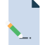 File icon 64x64