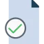 File icon 64x64