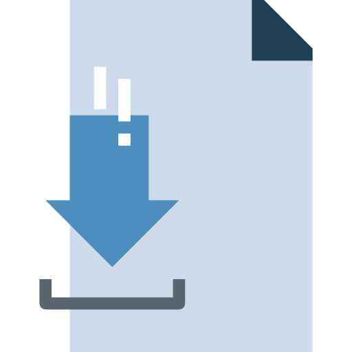 File icon
