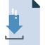 File icon 64x64