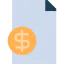 File icon 64x64
