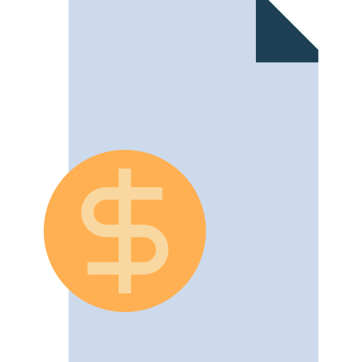 File icon
