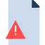 File icon 64x64