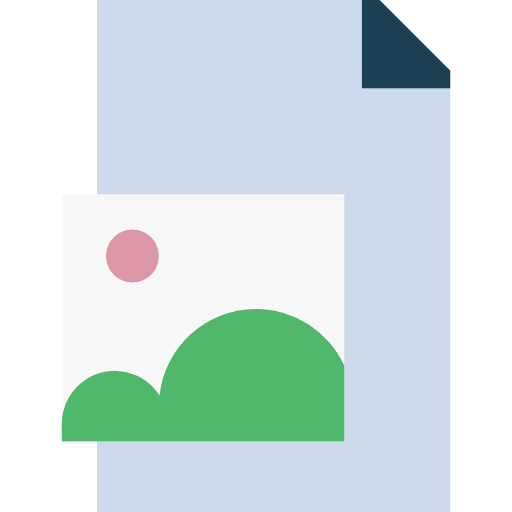 File icon